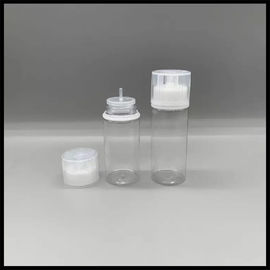 Cina Chubby E Liquid Unicorn Dropper Botol Kapasitas Tutup Pengaman 120ml Untuk Vape Juice pemasok