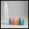 Botol Pen Style Unicorn Drip Tipis, Botol Unicorn Mulut Lebar Untuk E - Juice pemasok