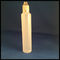 Vape Juice 60ml Unicorn Bentuk Botol Pen Untuk Rokok Elektronik E - Liquid pemasok
