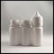Susu Putih 30ml Botol Unicorn Tidak Beracun Untuk Cairan Rokok Elektronik pemasok