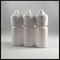Susu Putih 30ml Botol Unicorn Tidak Beracun Untuk Cairan Rokok Elektronik pemasok