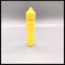 Vapor Liquid PET 60ml Botol Unicorn Food Grade Untuk Rokok Elektronik pemasok
