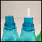 Botol Penetes Mata Plastik Aman, Botol Penetes Dapat Diperetkan Plastik Tidak Beracun pemasok