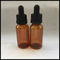 Farmasi Botol Penetes Mata Amber, Botol Penetes Plastik Dapat Dipengaruhi pemasok