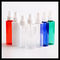 Botol Parfum Pump Plastik Semprot 120ml Kecil Dan Portable Kesehatan Dan Keselamatan pemasok