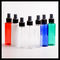 Botol Parfum Pump Plastik Semprot 120ml Kecil Dan Portable Kesehatan Dan Keselamatan pemasok