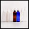 Botol Semprot Plastik Bening 150ml 180ml Kapasitas Besar Kinerja Suhu Rendah Sangat Baik pemasok