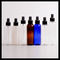 Botol Semprot Plastik Bening 150ml 180ml Kapasitas Besar Kinerja Suhu Rendah Sangat Baik pemasok