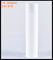 Chiaki Cap Botol Semprot Plastik Shower Gel Shampoo Container 300ml Bentuk Panjang pemasok