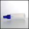 Fine Mist Mini SPlastic Semprot Botol 60ml Isi Ulang Dapat Digunakan Kembali Dengan Pompa Penyemprot pemasok