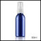 Botol Semprot Minyak Esensial plastik Parfum Kosong Wadah Kosmetik 60ml Tahan Lama pemasok
